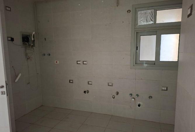 86958707 - Property Image 3