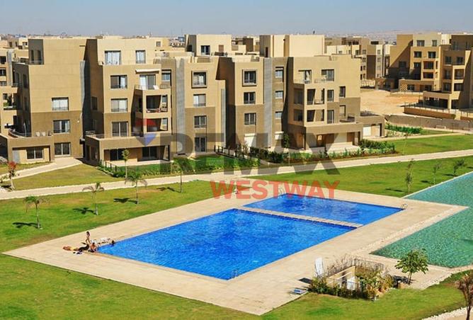 59502473 - الصورة الرئيسية للعقار