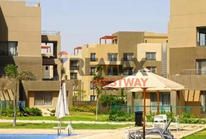 59502473 - صورة العقار 3