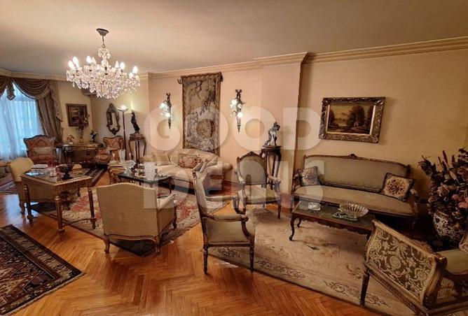 61446915 - صورة العقار 2