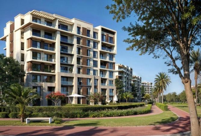 57995220 - Property Main Image