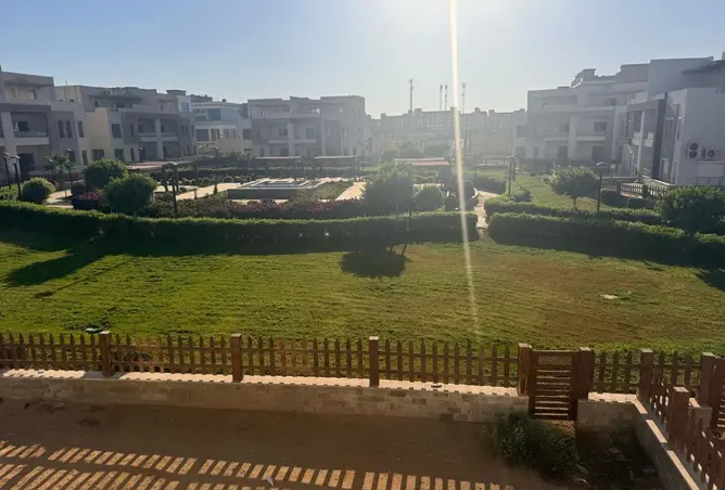 121399732 - صورة العقار 2