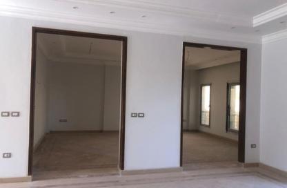Villa - 4 - 4 for sale in Wesal City - El Shorouk Compounds - Shorouk City - Cairo Villa - 4 - 4 for sale in Wesal City - El Shorouk Compounds - Shorouk City - Cairo