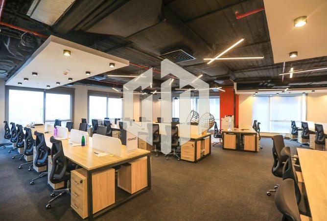 8712670 - الصورة الرئيسية للعقار