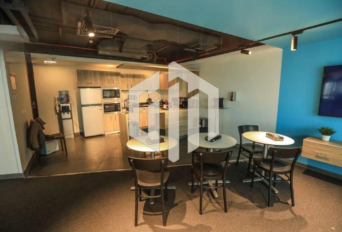 8712670 - صورة العقار 3