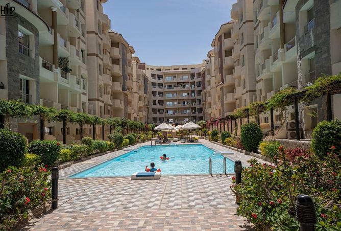 61678613 - صورة العقار 2