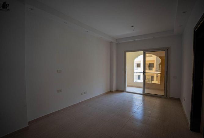 61678613 - صورة العقار 3