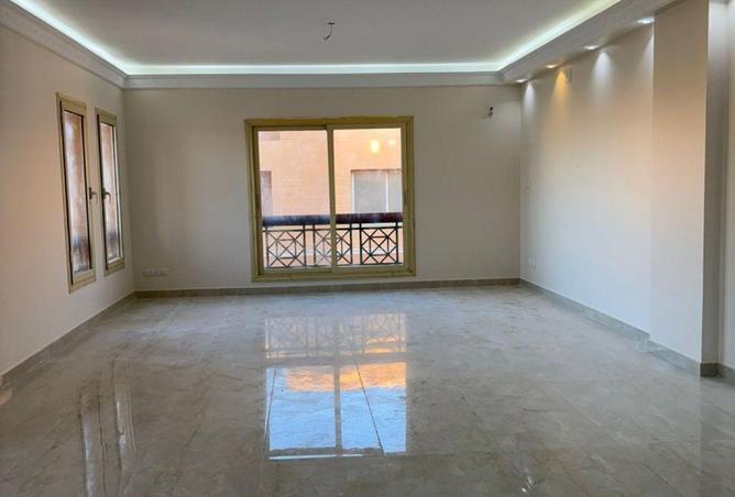 75403736 - الصورة الرئيسية للعقار