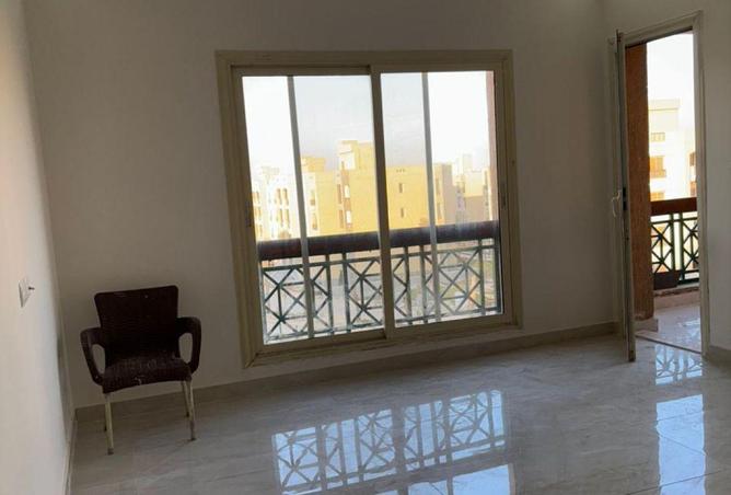 75403736 - صورة العقار 3
