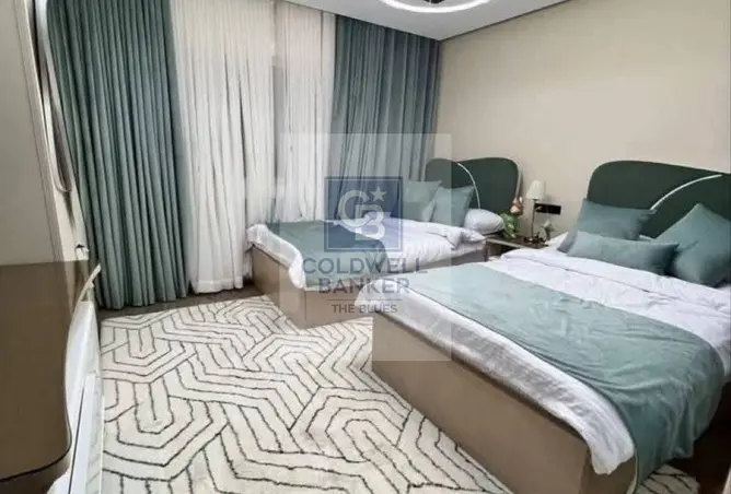 111585286 - Property Image 2