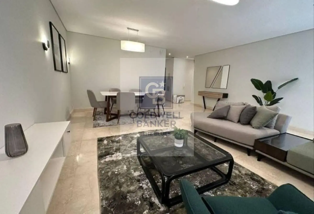 111585286 - Property Main Image