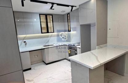 Apartment - 3 - 2 for sale in Taj City - 5th Settlement Compounds - The 5th Settlement - New Cairo City - Cairo