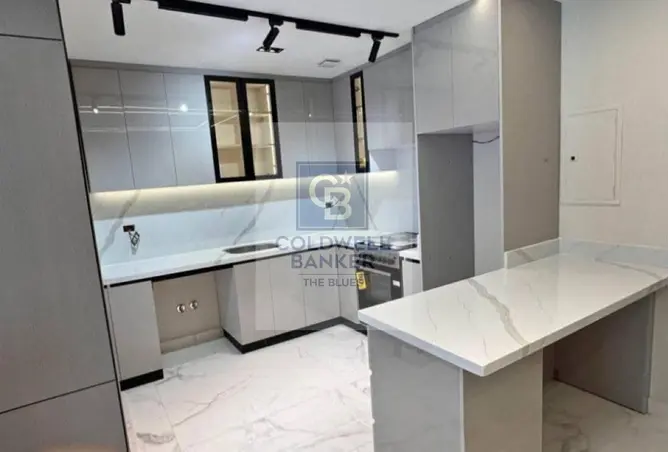 111585286 - Property Image 3