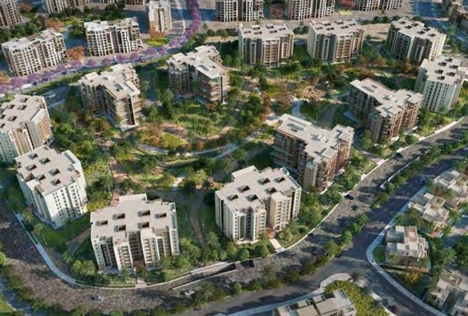 59494409 - Property Main Image