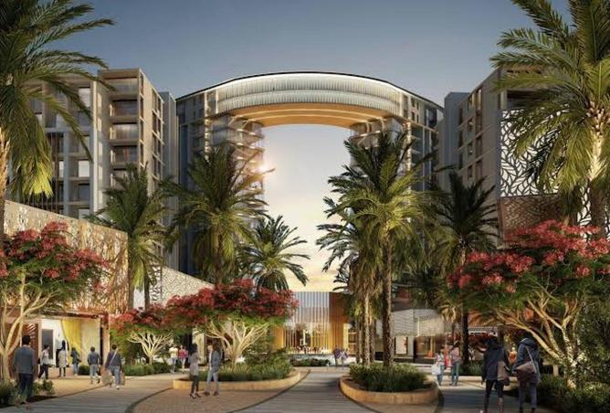 59494409 - Property Image 3