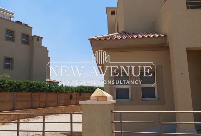 8669059 - Property Main Image