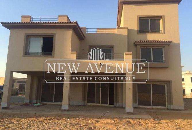 8669059 - Property Image 3