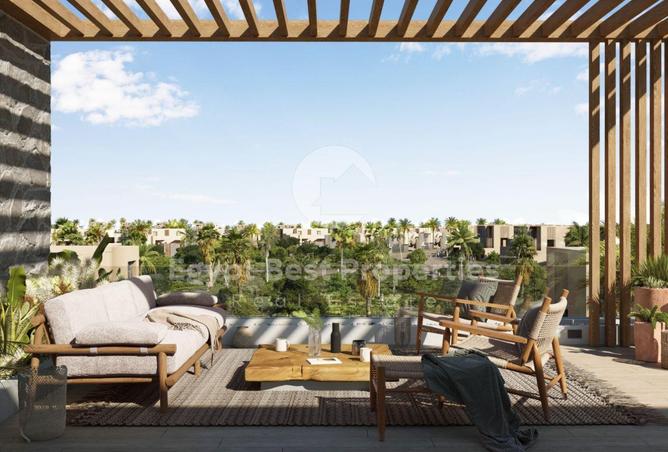 87517693 - Property Image 2