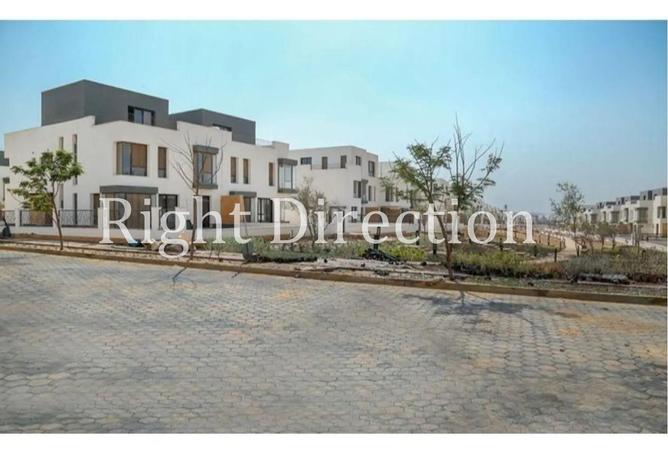 8687350 - Property Image 3