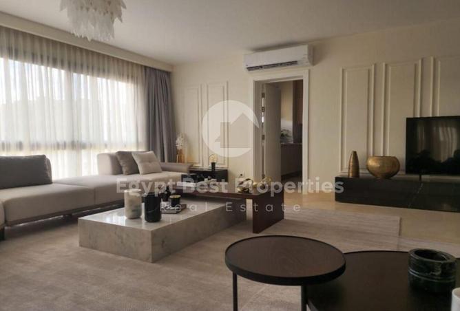 8586337 - Property Image 2