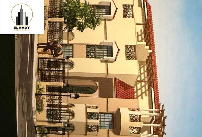 74309813 - الصورة الرئيسية للعقار