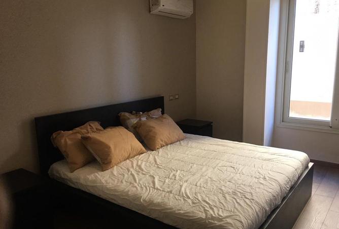 62168317 - Property Image 3