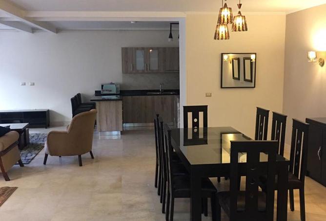 62168317 - Property Main Image