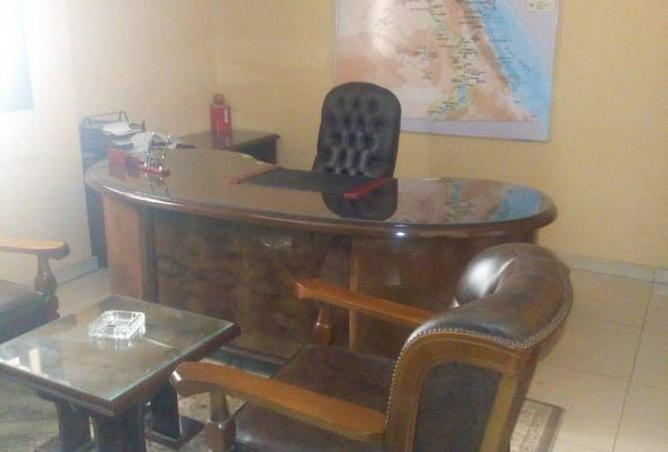 65664134 - الصورة الرئيسية للعقار