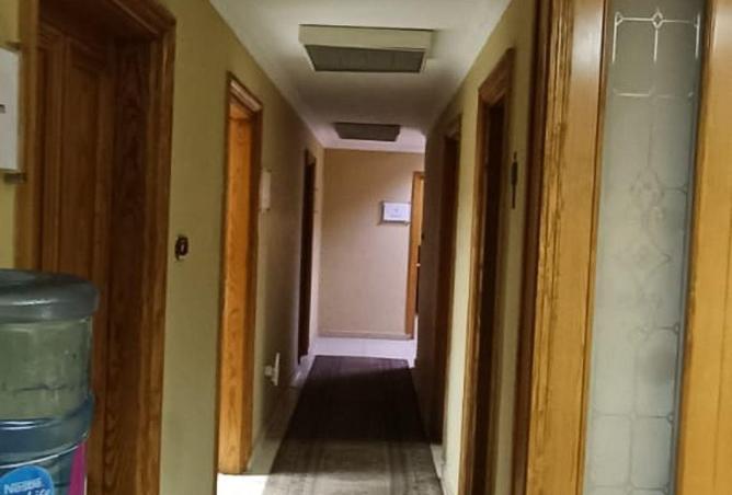 65664134 - صورة العقار 3