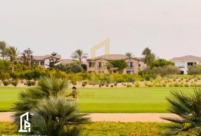 109353402 - الصورة الرئيسية للعقار