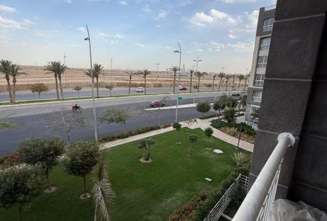 83988641 - صورة العقار 3