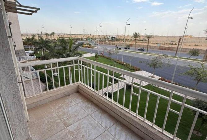 83988641 - صورة العقار 2