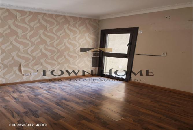 55005843 - صورة العقار 3