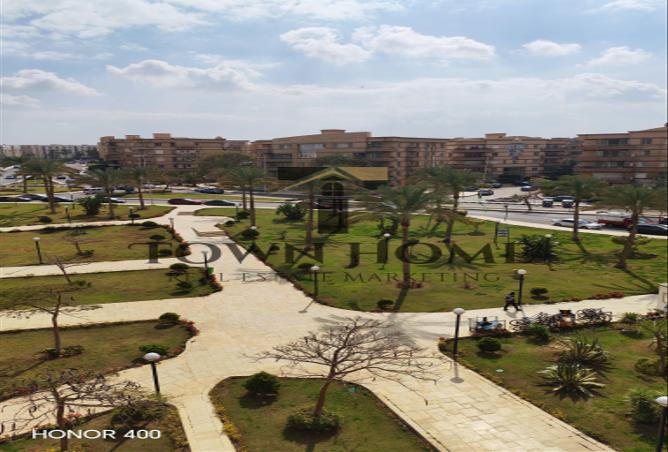 55005843 - الصورة الرئيسية للعقار