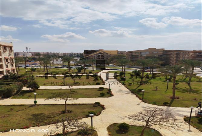 55005843 - صورة العقار 2