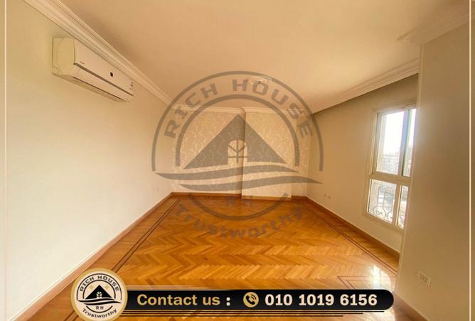 8476399 - Property Image 3