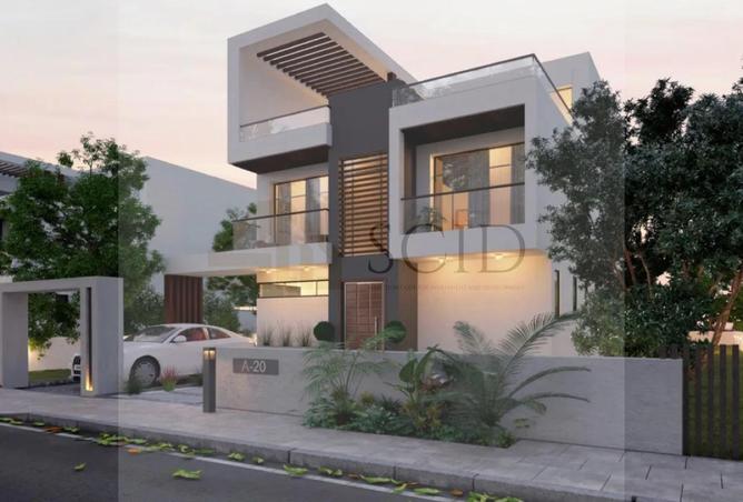 65923251 - صورة العقار 3