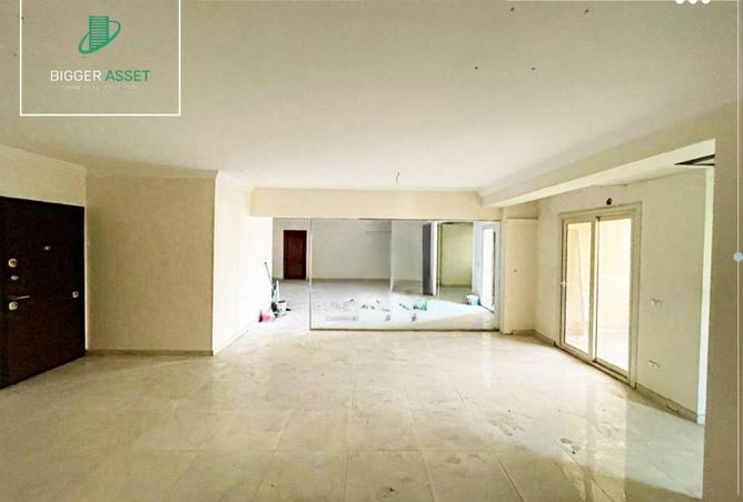 8585089 - Property Image 2