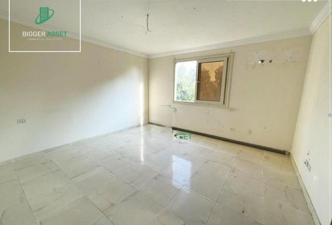 8585089 - Property Image 3