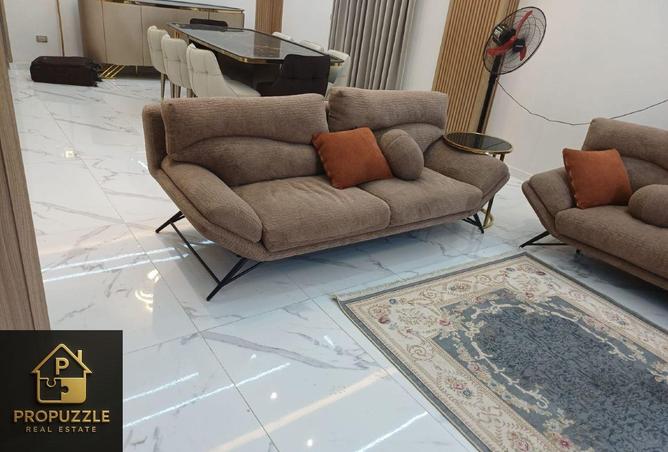 8686831 - صورة العقار 3