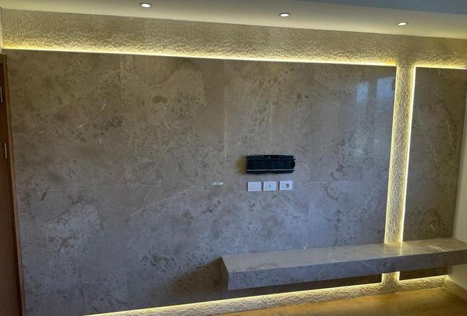 74051626 - Property Image 2