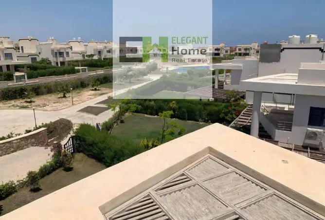 114354789 - Property Image 3