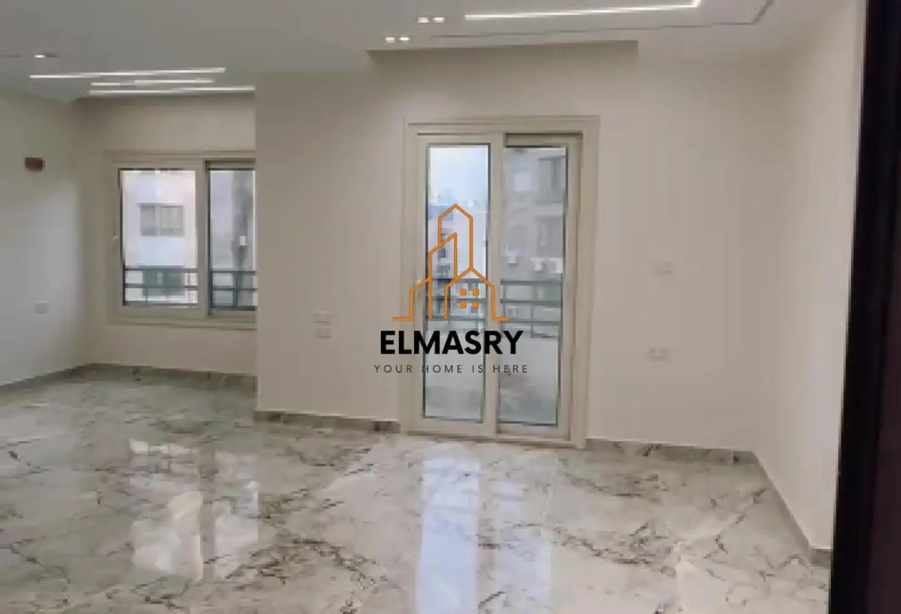 52458845 - الصورة الرئيسية للعقار