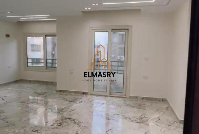 52458845 - Property Main Image