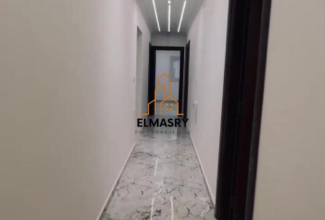 52458845 - Property Image 3