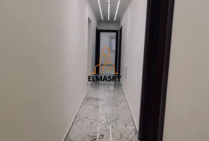52458845 - صورة العقار 3