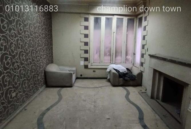 89568322 - الصورة الرئيسية للعقار