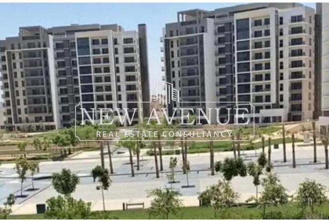 70089093 - Property Main Image