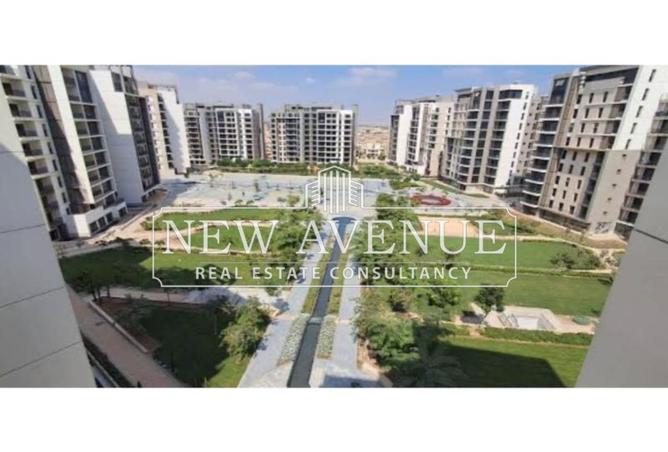 70089093 - Property Image 2