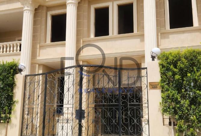 2PKhCa6fk0m - Property Main Image